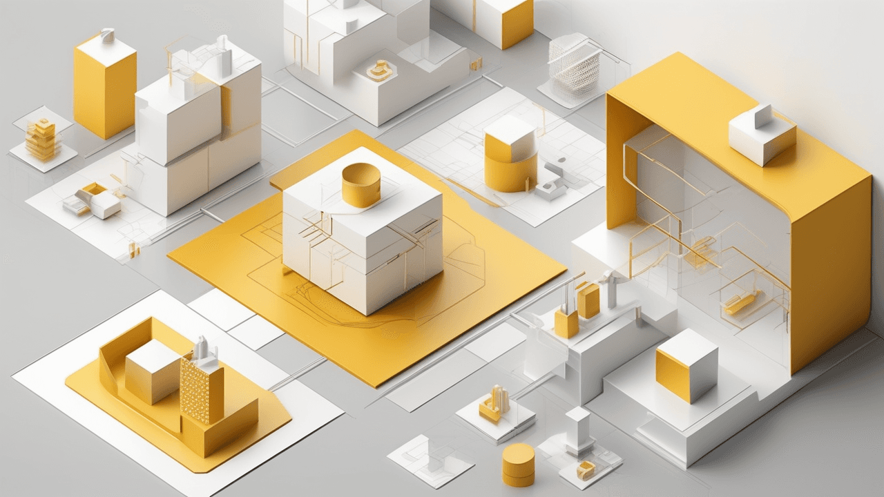 IA para PYMES: La Arquitectura Estratégica para Multiplicar Rentabilidad y Eficiencia en 2025