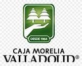 Caja Morelia Valladolid