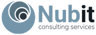 Nubit Consulting