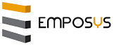 Emposys