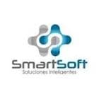 Smartsoft