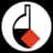 Disruptivo Lab